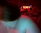 Sallyrose1992 live show
