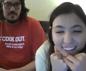 Nummyjello live show