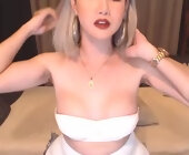 Nathaliehuges live show