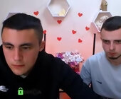 Felix_dream_ live show