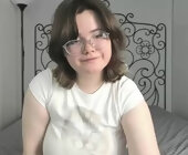 Alice_smile_for_me live show