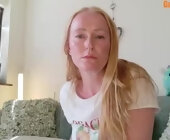 Goldie_peach live show