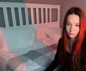 Sugar__kitten live show