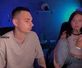 Renata_sweety live show