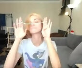 Loisepadovano live show