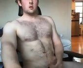 El_throway2 live show