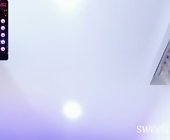 Sweettammy_ live show