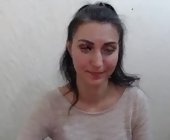 Nensyfay_ live show