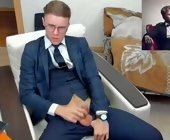 Successful_lama live show