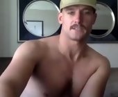 Theoutfitter live show
