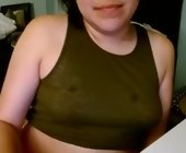 Stella_57 live show