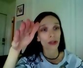 Babiifern live show