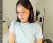 Pia_tay live show