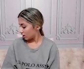 Emma_torres18 live show