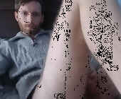 Johan_cox live show