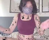 Only_inka live show