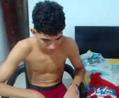 King_bryan19 live show