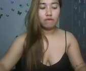 Emely_slutxxx live show
