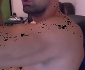 Gianni_lion live show