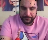 Y2ab live show