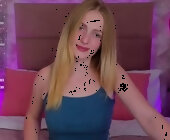 Coryanders live show