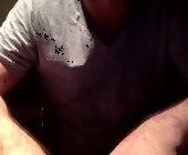 Neu242gierig live show