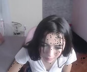 Issa_montiel_ live show