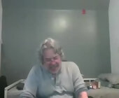 Rabones live show
