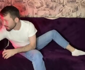 Martinbreeze live show