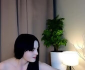 Holliscoupea live show