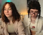 Ameliameadd live show