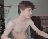 Da_scin live show