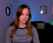 Laura_queen_ live show