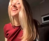 Bella_sting live show