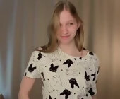 Dollyburruss live show