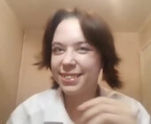 Shy_kiss_twinkle_bloop live show