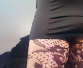 Mscuntyluxxe live show