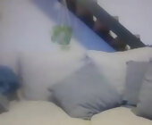 Dakkotasexy live show