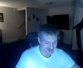 Brentbarbasol live show