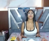 Sanabeltits202cl live show