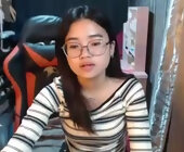 Urlovelychinita live show