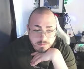 Xfabian_love live show