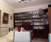 Live sex cam free chat
 master