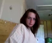 Ariellaboxxx98 live show