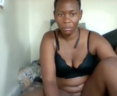 Rose_coco live show