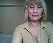 Sexybabyforyou live show