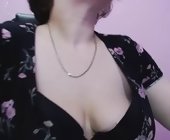 Doloressea live show
