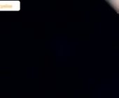 Kinkyelise live show