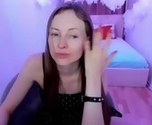 Freya_nilsson live show