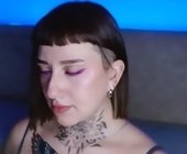 Lisa_avila_ live show